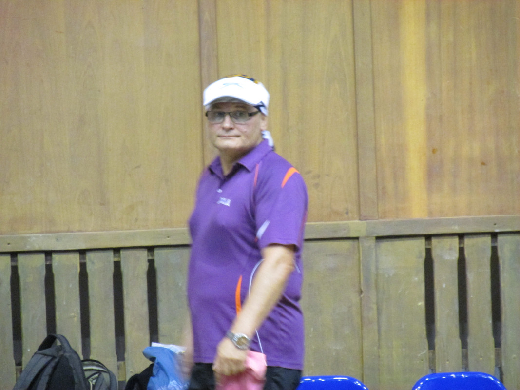 BRAILA 11 AUG 2018 TURNEU A (25)