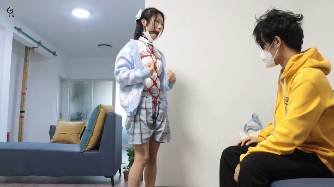 得意客 毒舌女友很宠我.mp4_20230209_093954.166