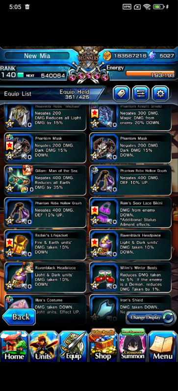 Screenshot 2026 09 01 215615