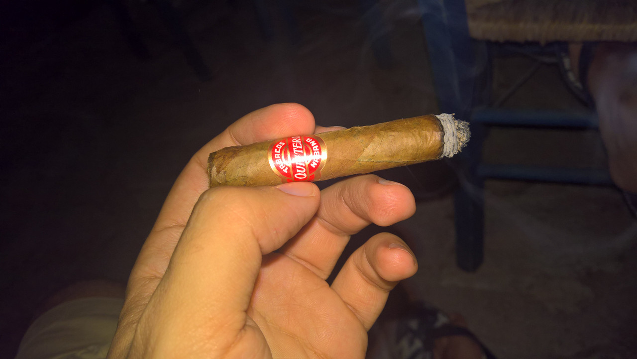 WP_20180808_22_24_46_Rich_LI