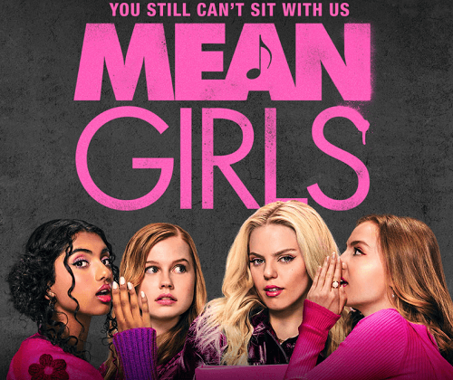 Enter Now: Pilot Pen Mean Girls Prize Pack Sweepstakes – Your Chance to Win Exciting Prizes!