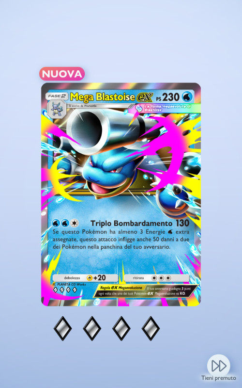 Screenshot-20251225-225021-Pokmon-TCGP.j