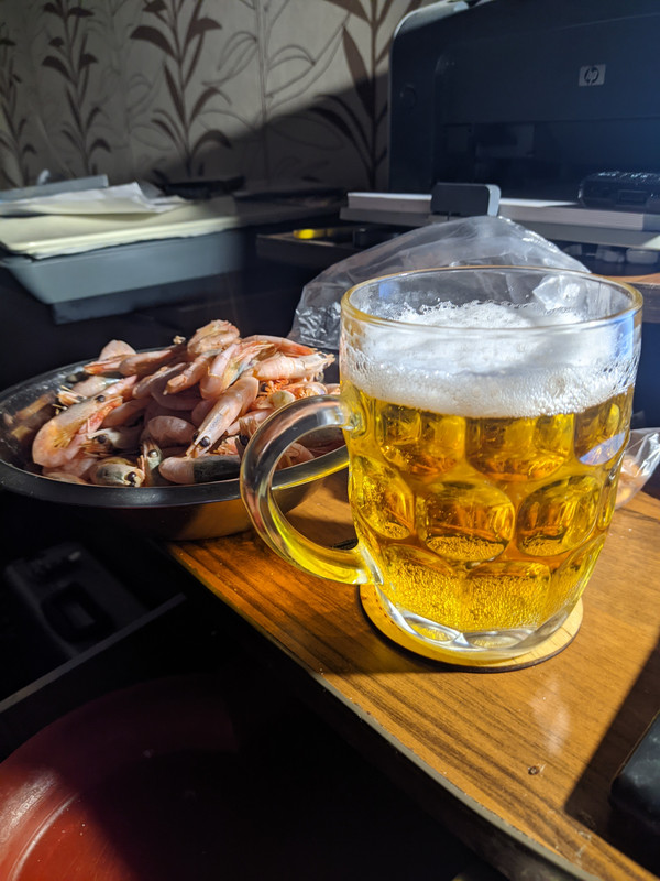 PXL_20220216_111945343