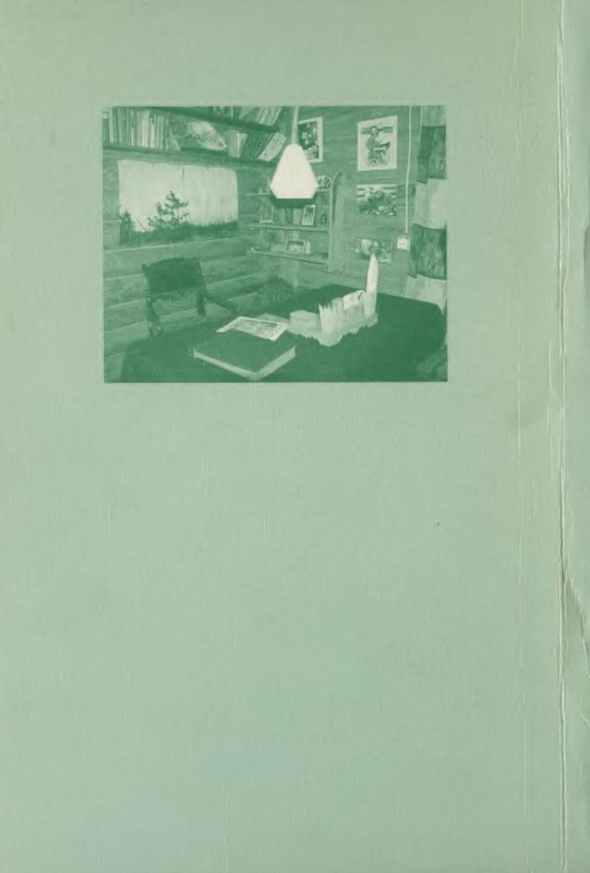 2-p0011