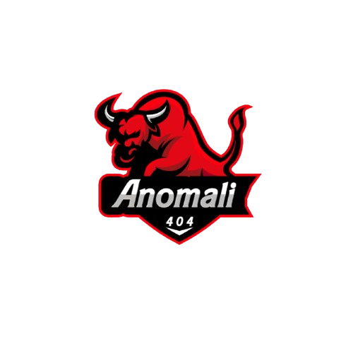 VIKINGTOTO 🌼 Link Situs Toto Online Resmi Dan Bandar Togel HK 4D Hari Ini