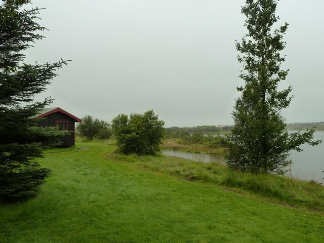 DÍA 1 (10/08/2016) –Keflavik - Círculo de Oro - Cráter Kerid - Hella - ISLANDIA en 11 DÍAS con 4x4 - Agosto 2016 (17)