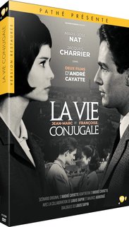 Nel Bene E Nel Male (1964) WebDL 1080p AC3 ITA