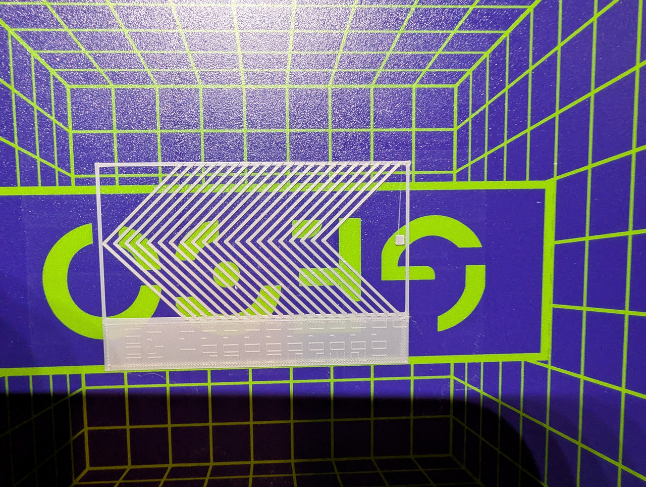 PXL 20260316 180544387