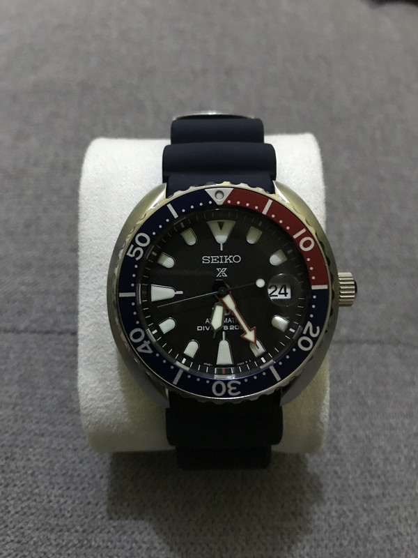 B522E82F-5205-4A1B-AE88-396FA83D8E4E