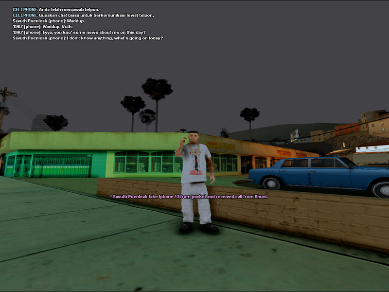 sacf-1.png