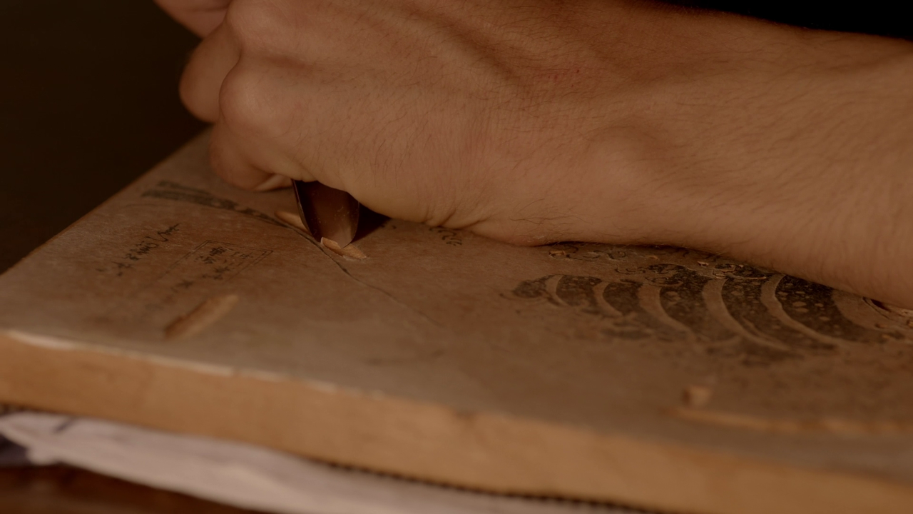 vlcsnap 2026 01 19 17h56m25s694