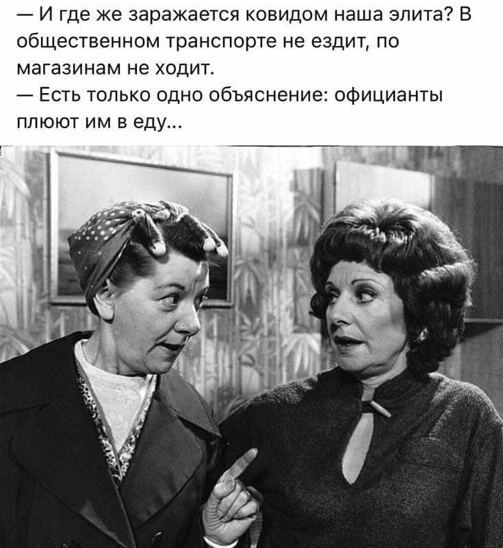 [Изображение: 942b0009270b6191692f3a0810edaf39.jpg]