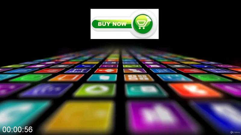 [Image: Mastery-Course-Camtasia-9.jpg]