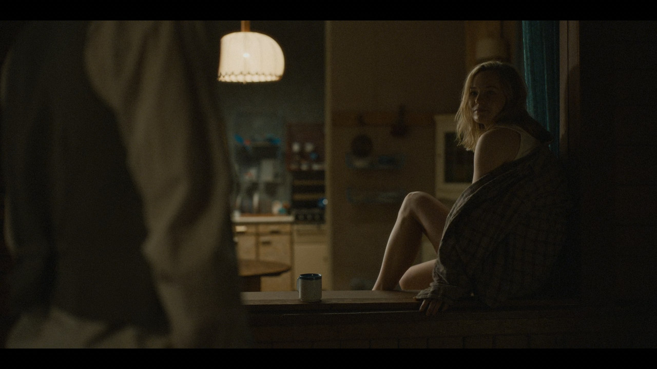 Nebo S01E01 1440p 2025 26 HMAX WEB DL HEVC AC3 CZ PL SLAYADA mkv snapshot 30 19 428