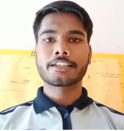 Milan Mohane