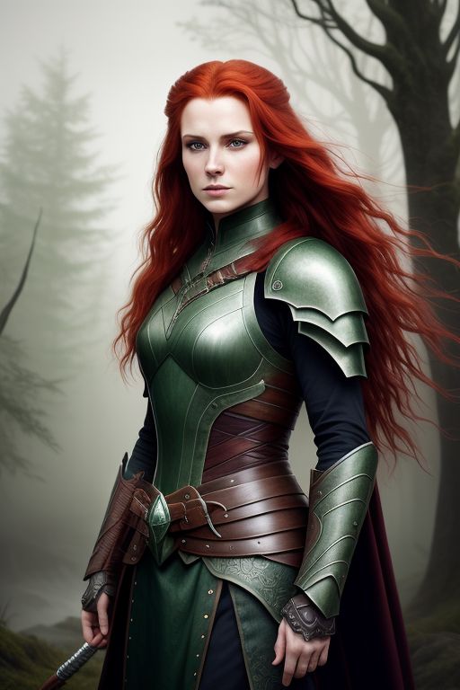 A-stunning-portrait-of-a-fierc-16