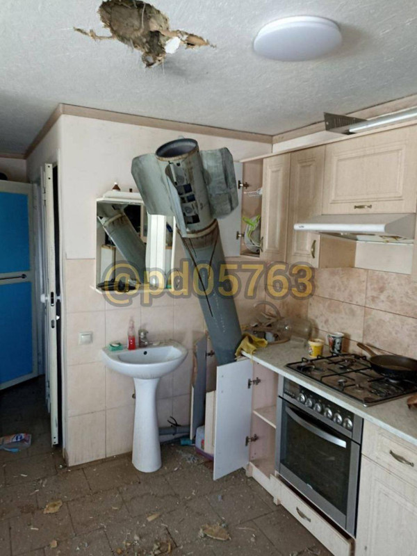 https://i.postimg.cc/3RLgMHGb/1pnykskwnjo81.jpg