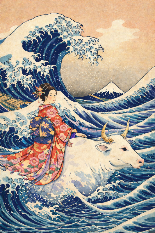 file-00000000465c720a84d023d644d4f110