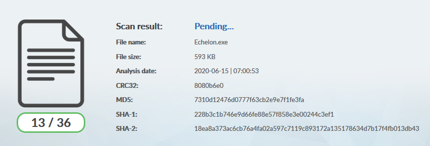 screenshot-3223.png