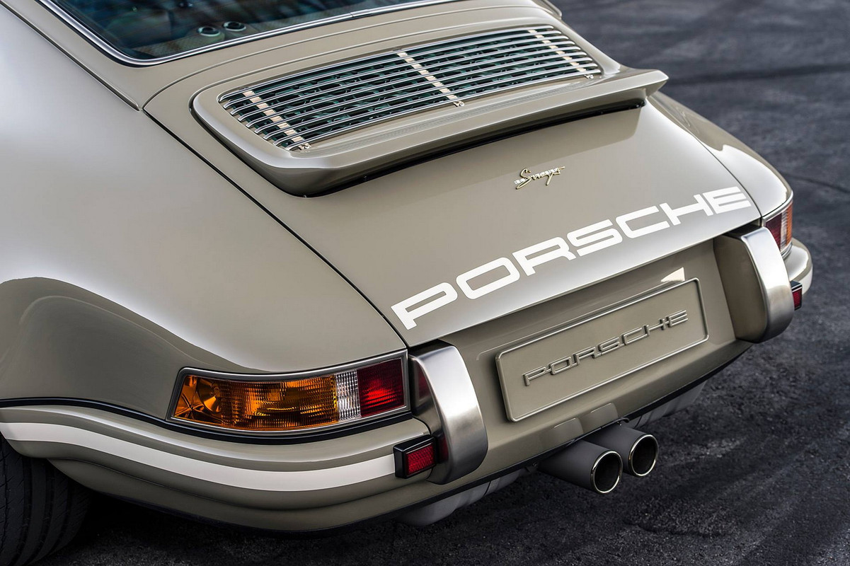 The-New-Zealand-commission-singervehicledesign-porsche-porsche911-newzealandcommission-handcraf.jpg