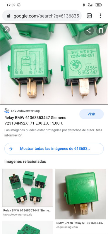 Screenshot_2020-07-02-17-59-38-909_com.android.chrome