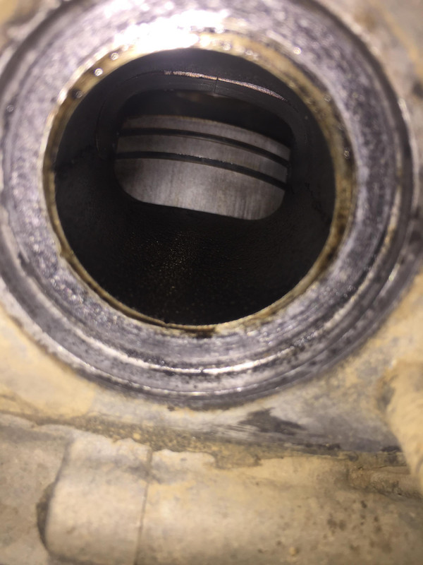 67799886_456649378255367_5815770607983263744_n