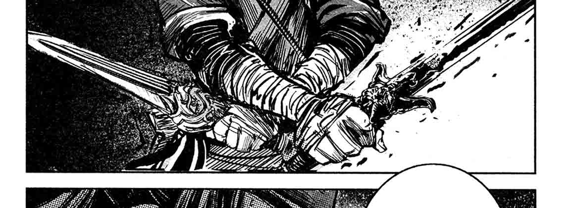 Blood-and-Steel-v15-c80-31-02
