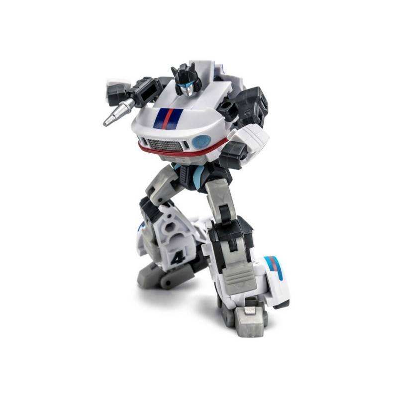 58659962_2357584737595042_7883347613506863104_n