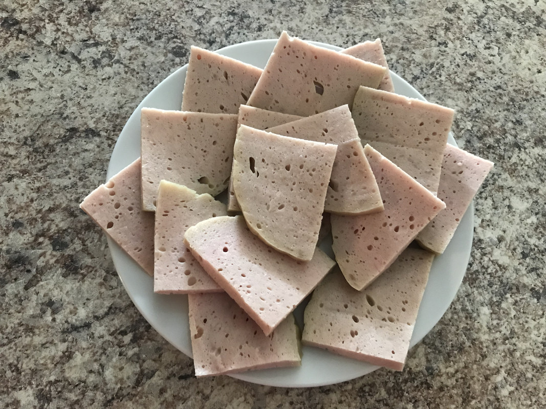 F9369543-2E3A-4703-92F4-6301FE911A38