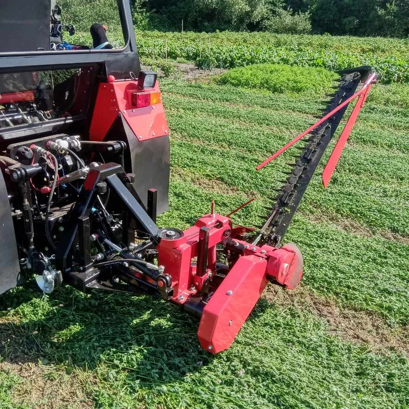 450961457_479716724786784_6838562202452264292_n