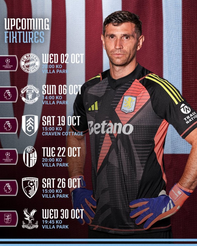 841B6C3C-A375-4780-B076-85261C45973D