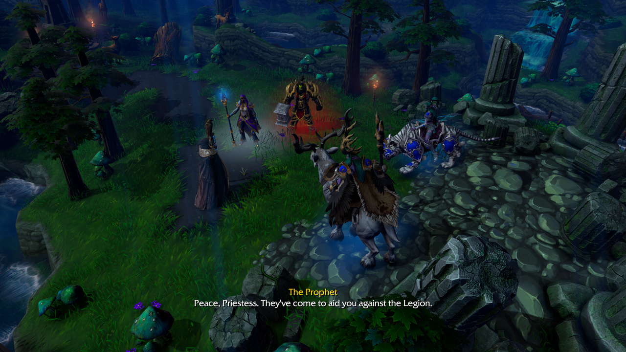 Warcraft-III-Reforged-Screenshot-2026-02-27-18-34-07-71