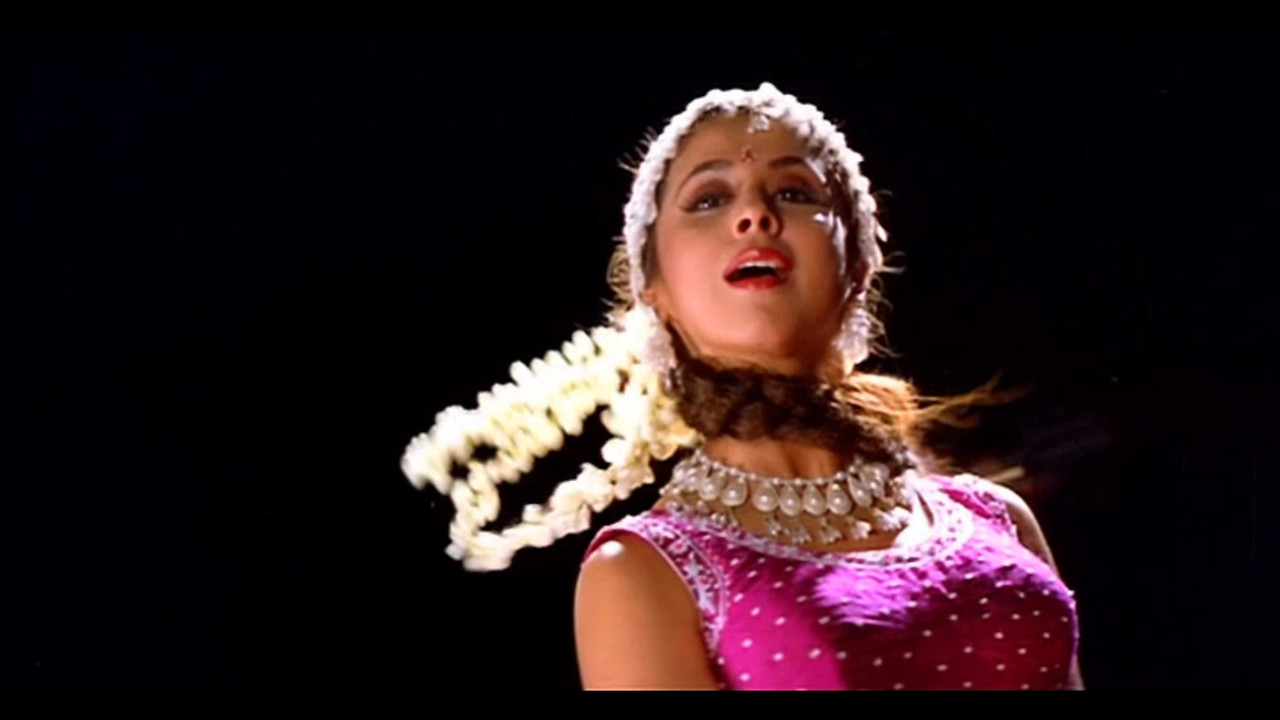 vlcsnap-2022-05-02-22h08m52s411