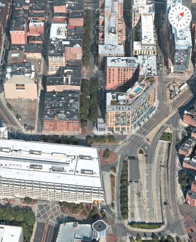 AA9D89EA-535C-4586-A592-970CAFEE9DDC