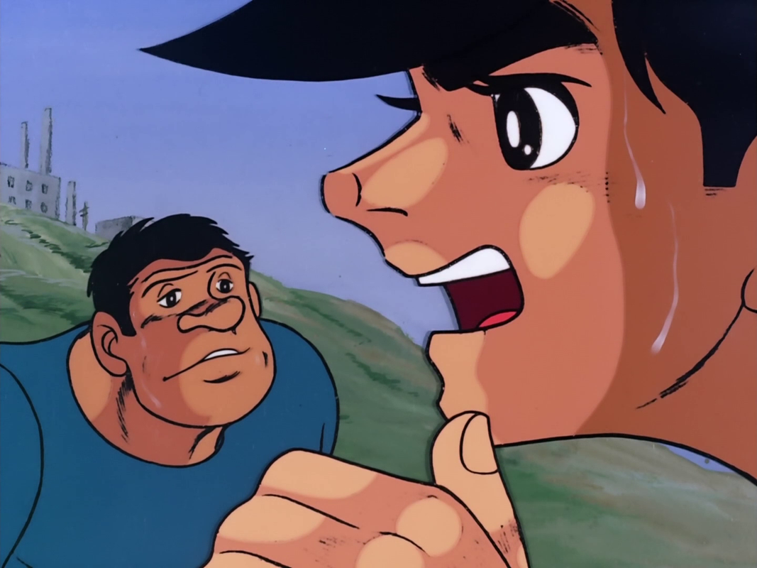 vlcsnap-2023-05-01-23h56m43s099