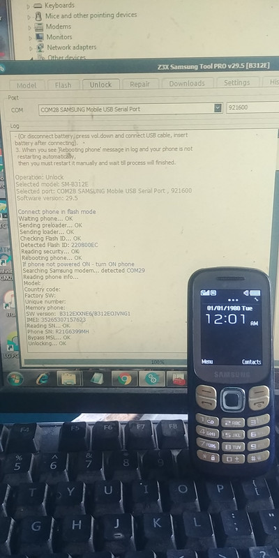 20190402_104103