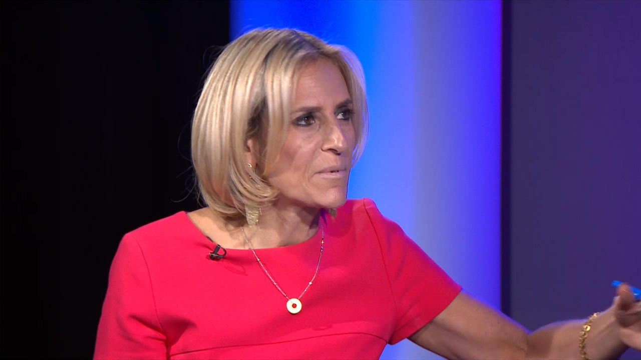 Newsnight_20210727_22302310.ts_snapshot_31.23.933
