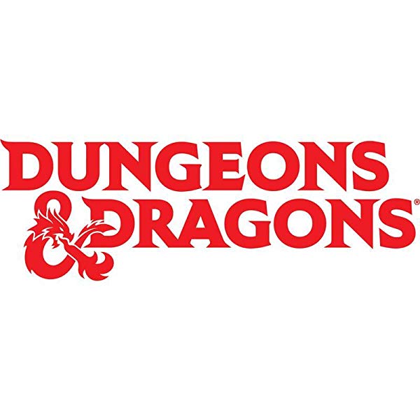 Pictures of my collection of Dungeon and Dragons dice sets and other D&D related bits. 3-BC03-AD9-FF7-E-4887-9172-0-C14-CC75-A804