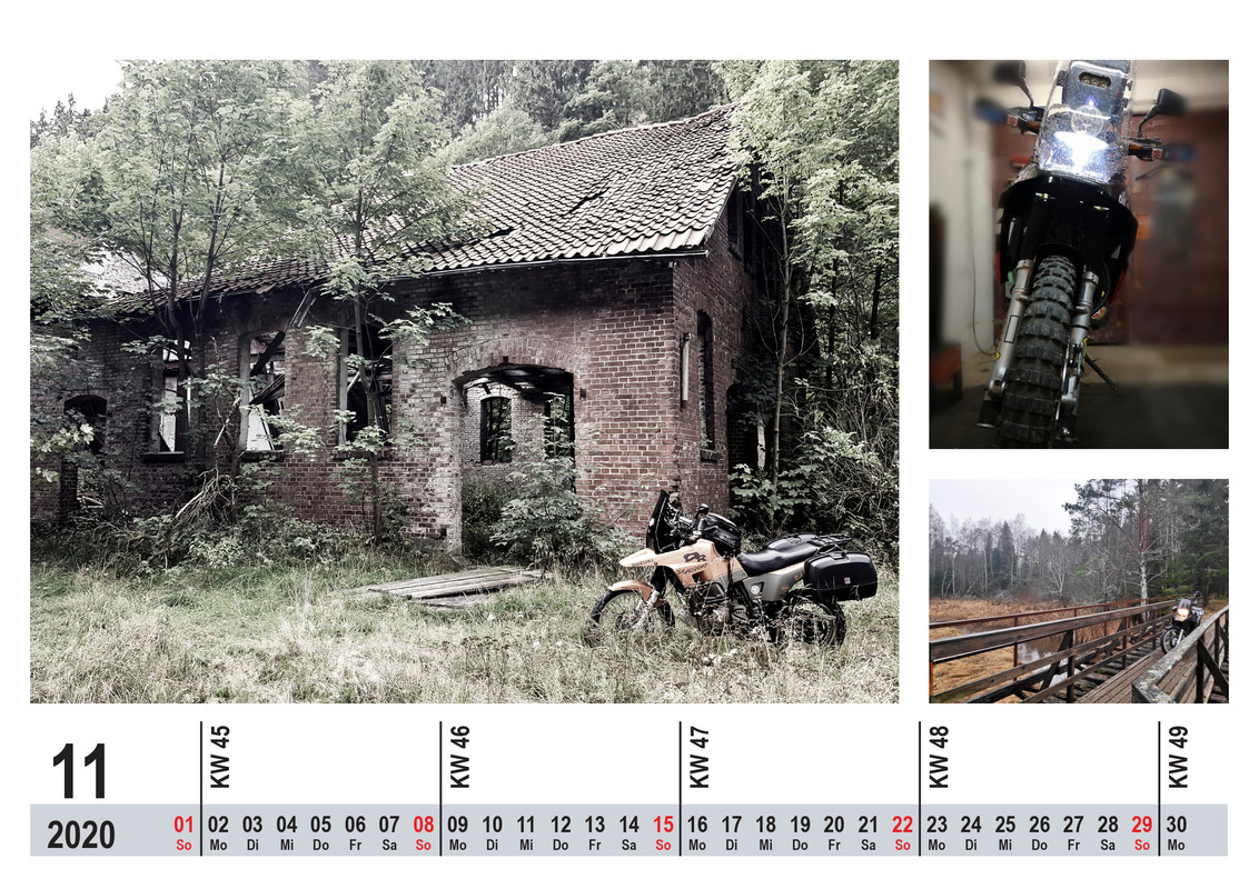 Kalender 2020 a_pages-to-jpg-0011