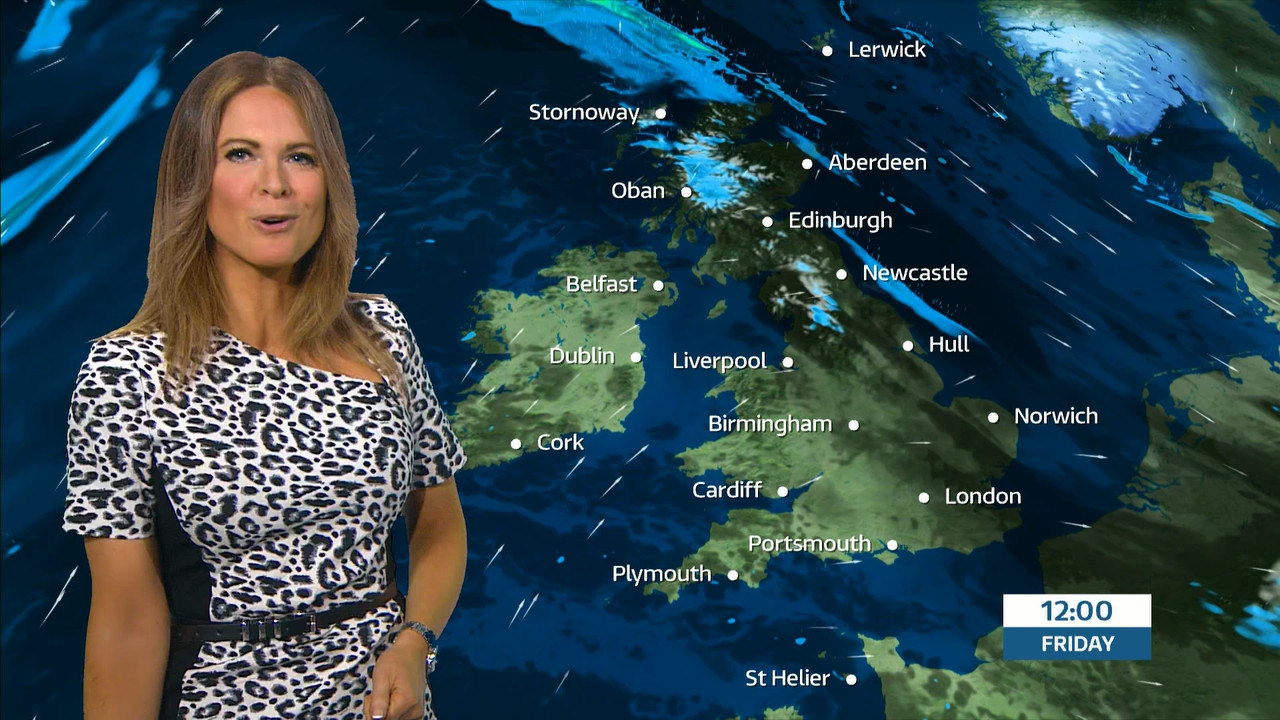 ITV News London_20230202_22302245.ts_snapshot_03.38.651