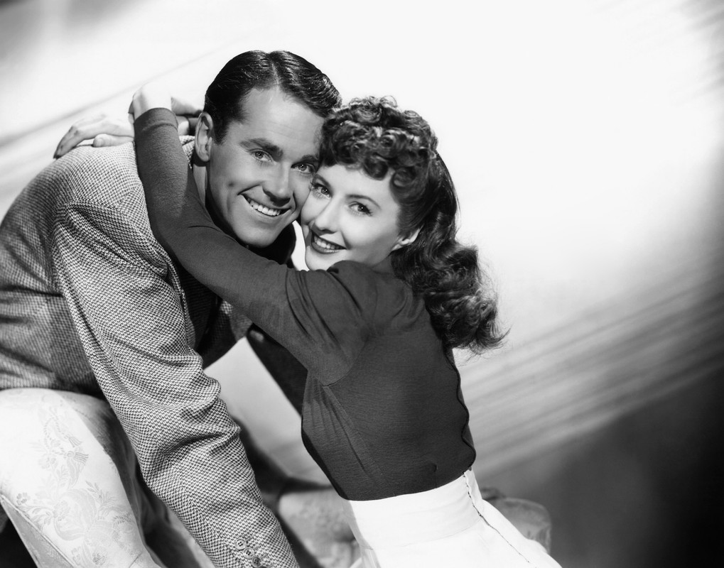 barbara_stanwyck_e83