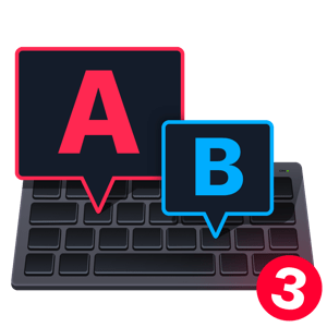 Master of Typing 3 - Practice 3.11.8 macOS