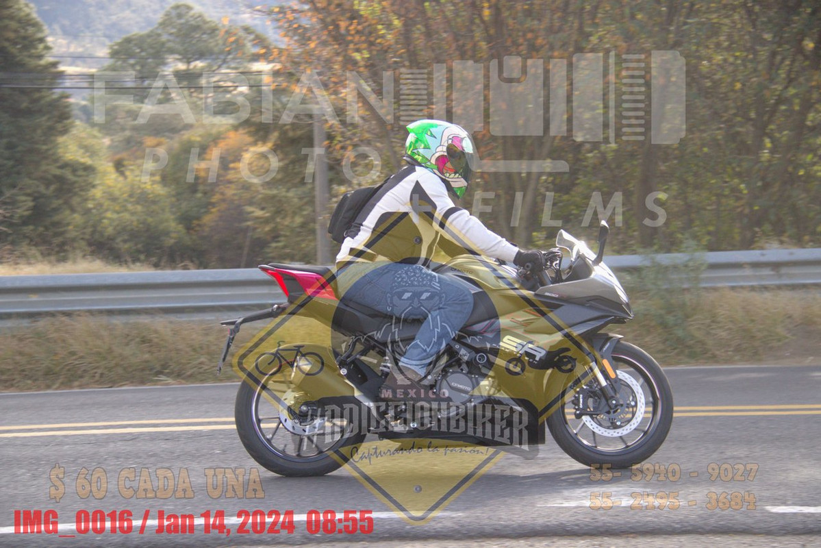 IMG 0016 — Postimages