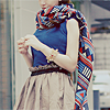 Stock-3795