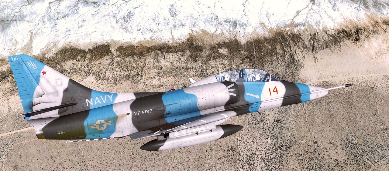 A147.jpg