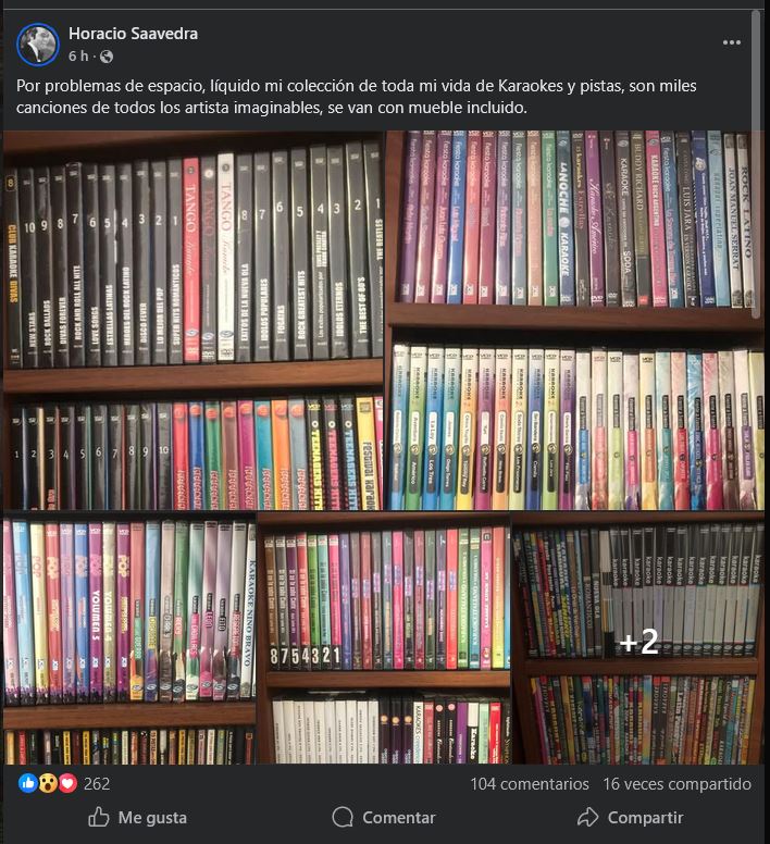 saddsas.jpg