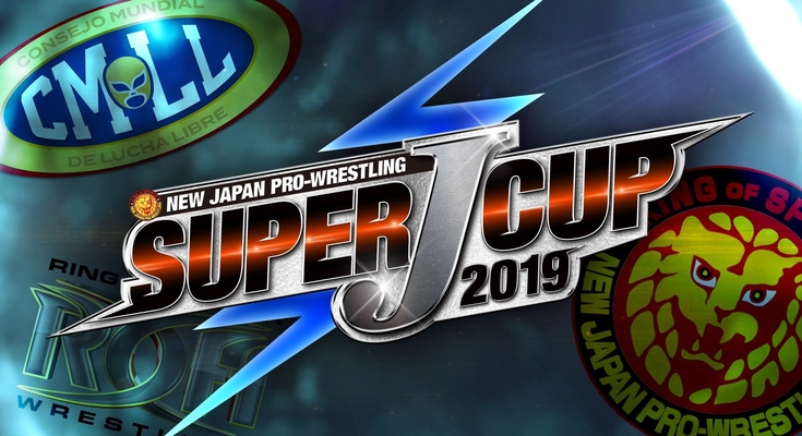 NJPW 2019 08 24 Super J Cup 2019 Day 2 720p