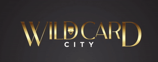Wildcardcity