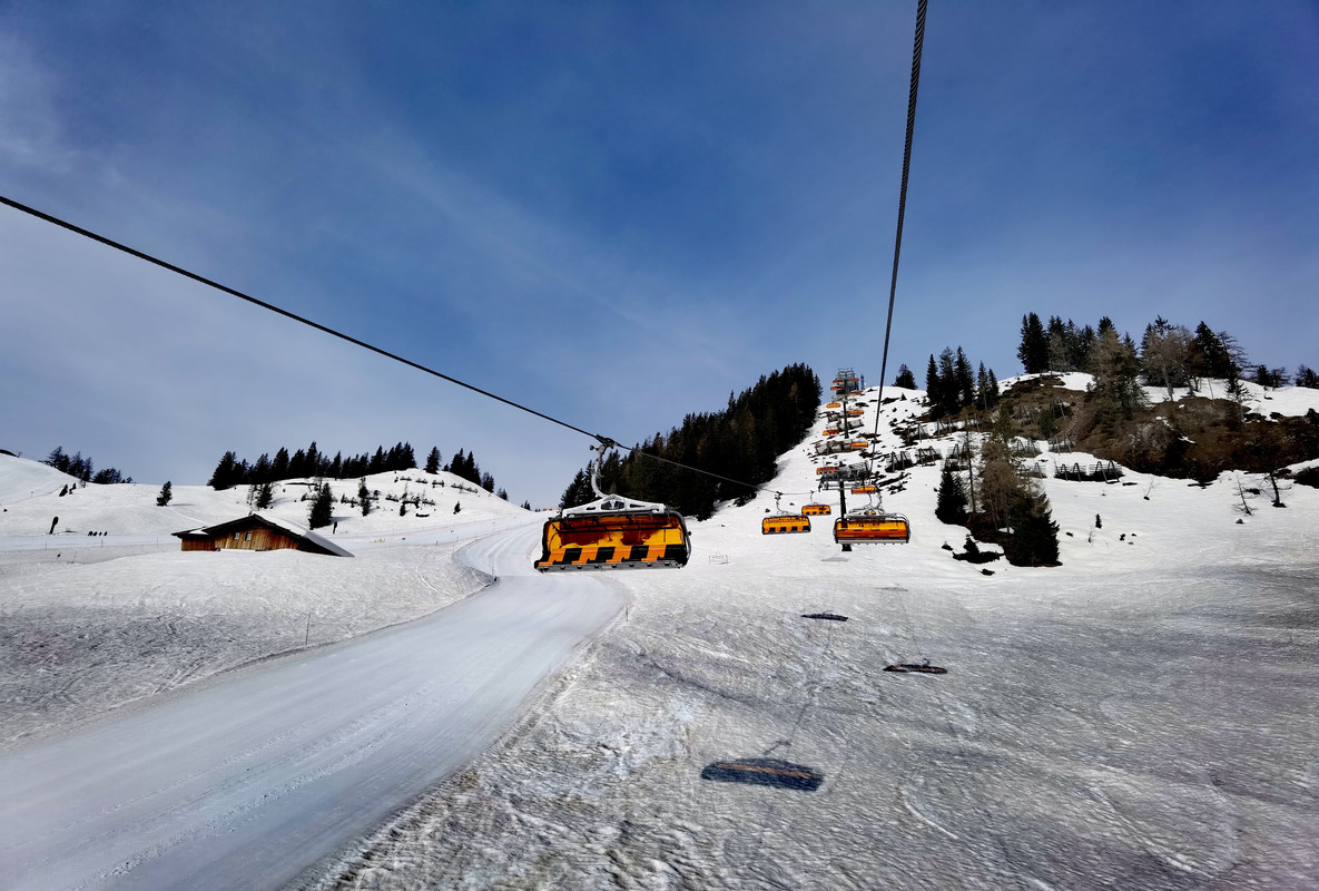 IMG_20220329_094724_edit_572677560817824