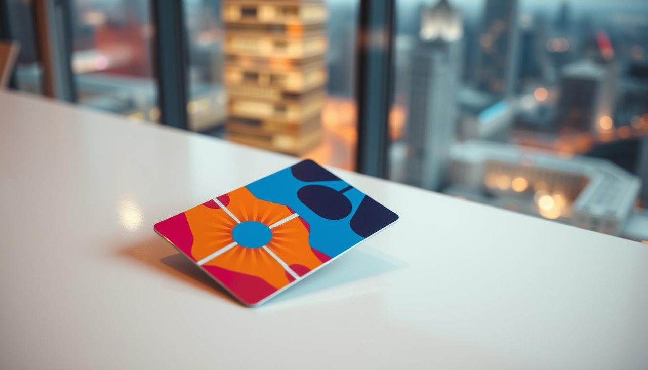 gift card benefits